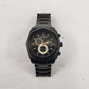 (I-35858) Michael Hill 9471 Black Watch